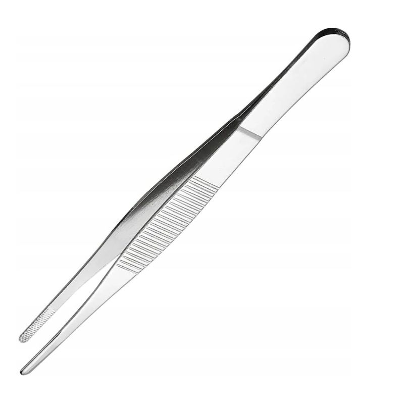 Tweezers 24,5cm - Modelnet 04087