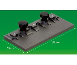 Photo Etched parts bender (L)