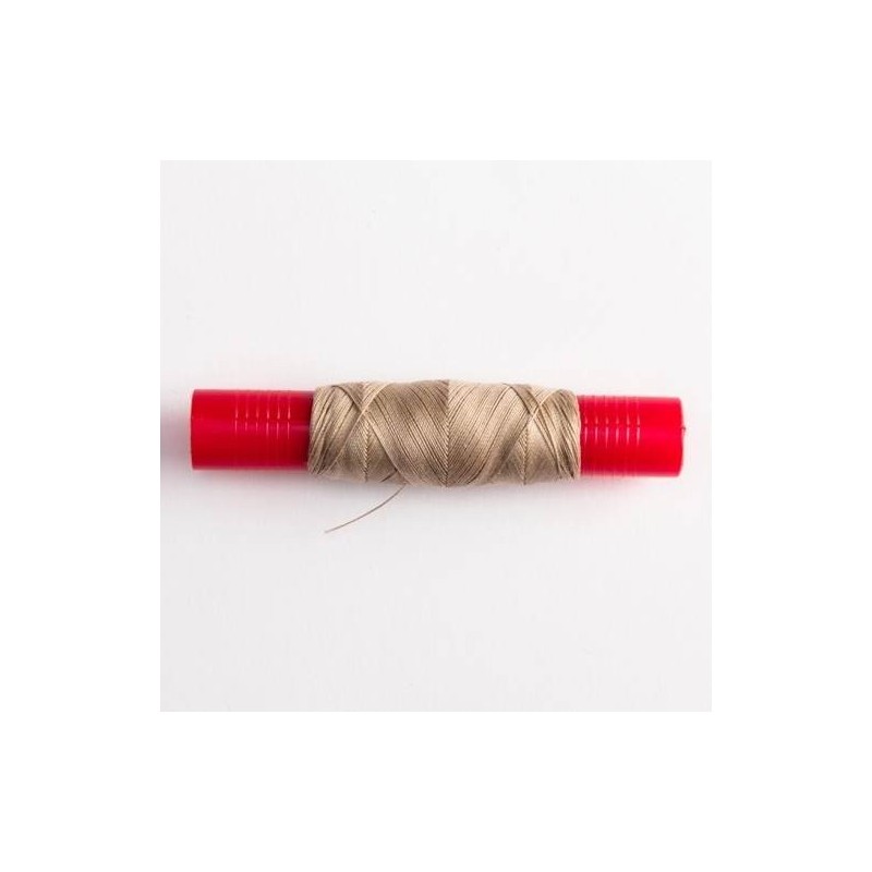 Thread 0,1mmx20m - Amati 4124/01