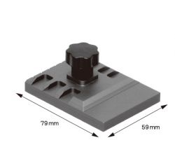 copy of Photo Etched parts bender (M)