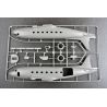 Douglas "Dakota" DC-3 CNAC - Trumpeter 05813