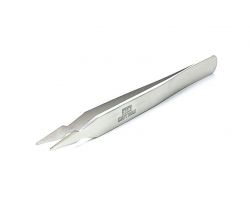 Decal tweezers - Tamiya 74052