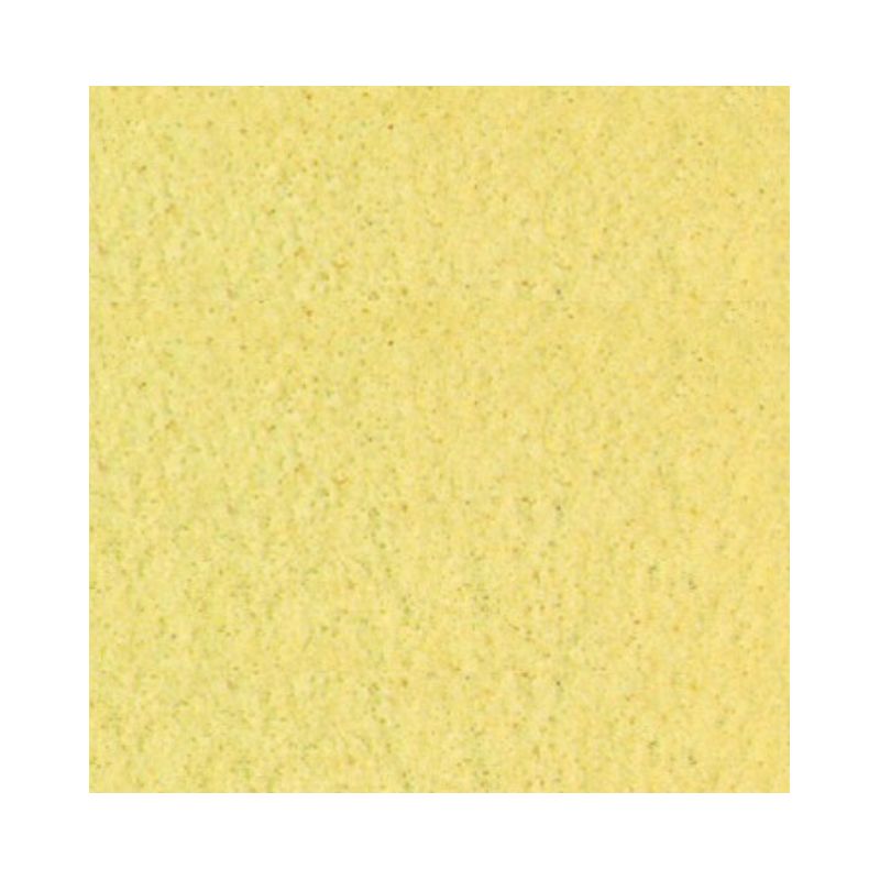 Putty for wooden models in Poplar colour 200ml