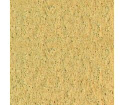 Putty for wooden models in Fir colour 200ml