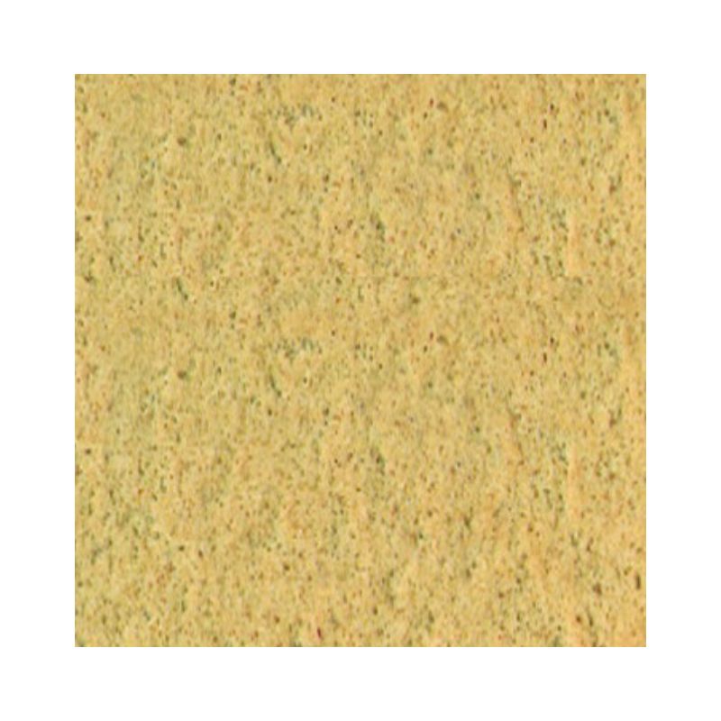 Putty for wooden models in Fir colour 200ml