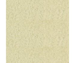 Putty for wooden models in Natural Wood colour 200ml