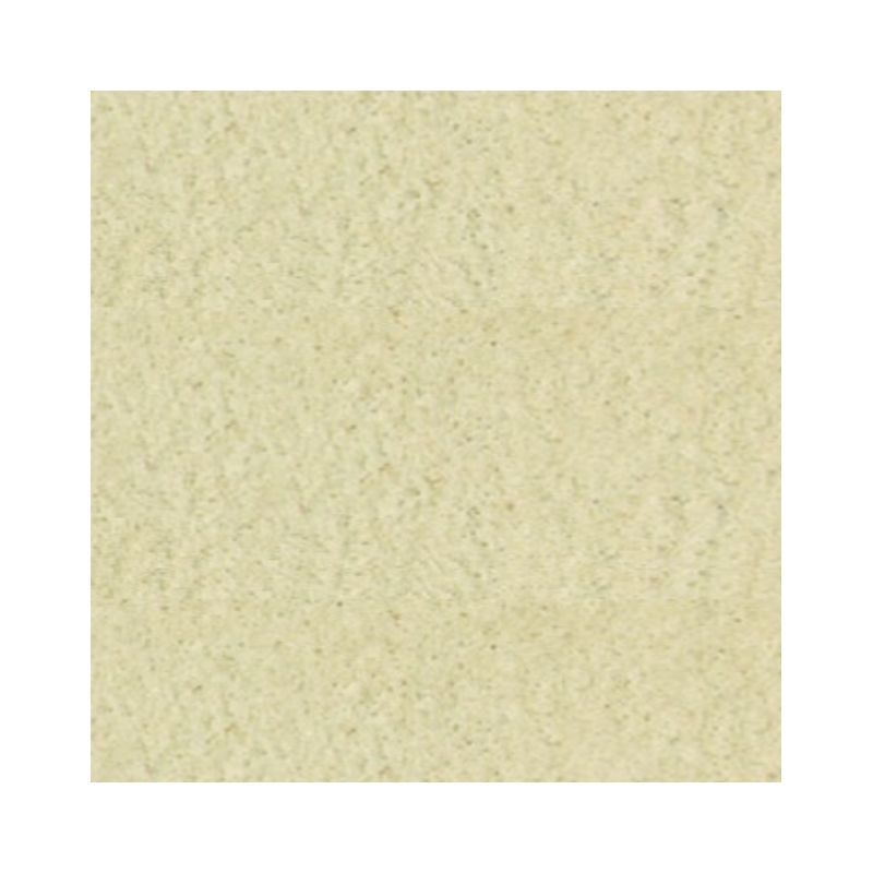 Putty for wooden models in Natural Wood colour 200ml