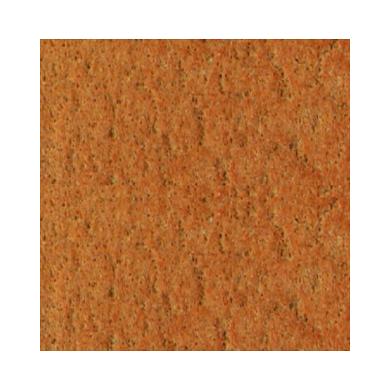 Putty for wooden models in Larch colour 200ml