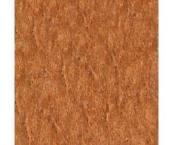 Putty for wooden models in Teak colour 200ml