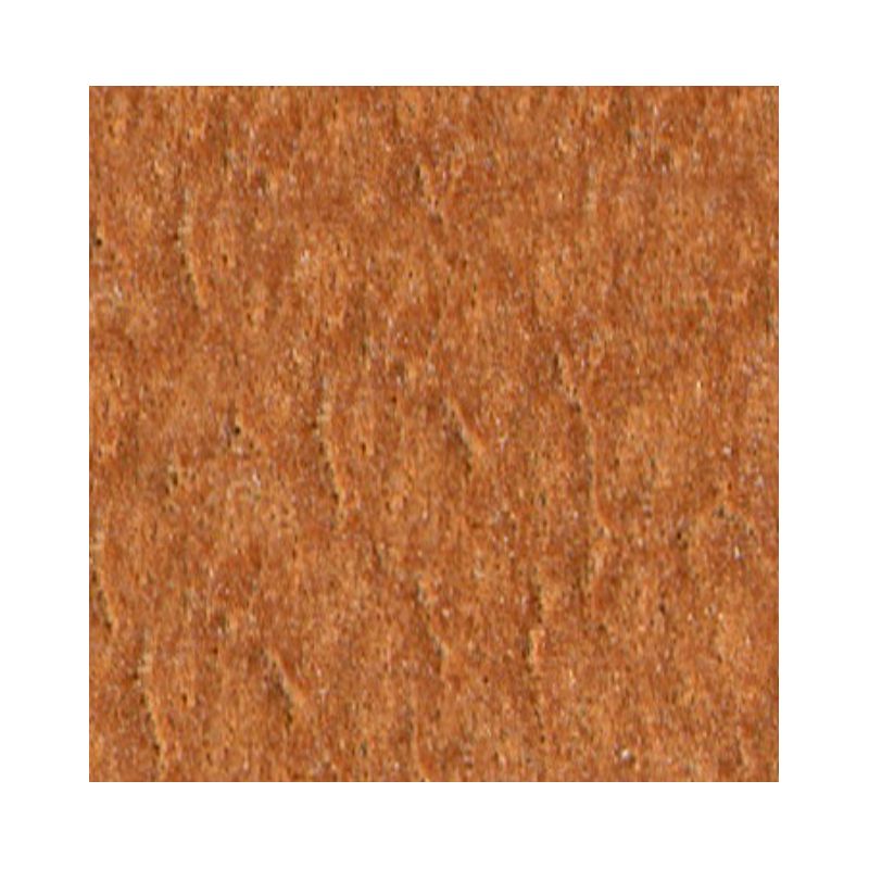 Putty for wooden models in Teak colour 200ml