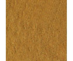 Szpachlówka do modeli drewnianych w kolorze Sosna firmy Borma