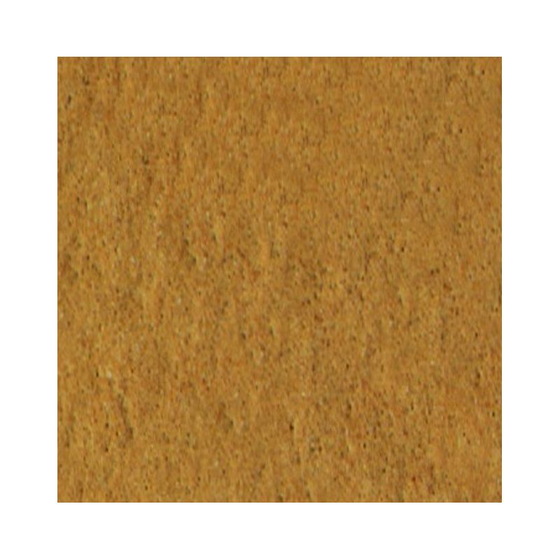 Putty for wooden models in Pine colour 200ml