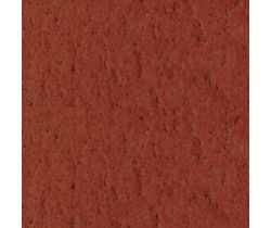 Putty for wooden models in Cherry colour 200ml