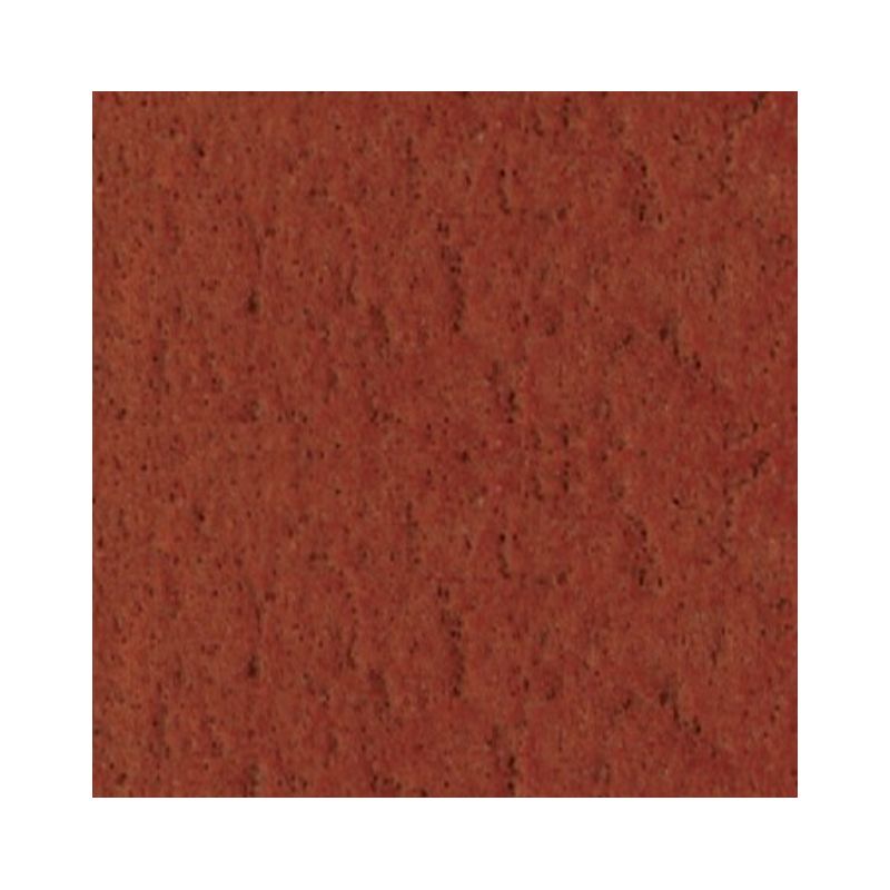 Putty for wooden models in Cherry colour 200ml