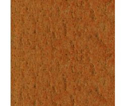 Putty for wooden models in Beech colour 200ml