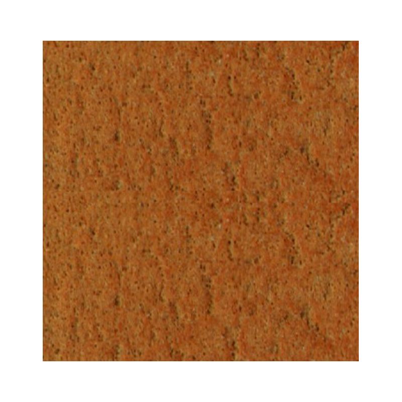 Putty for wooden models in Beech colour 200ml