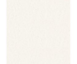 Putty for wooden models in White colour 200ml