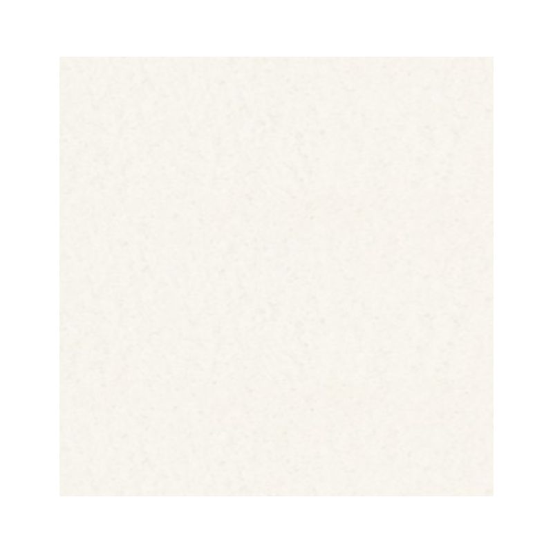 Szpachlówka do drewna w kolorze Biały