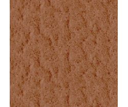 Putty for wooden models in Medium Oak colour 200ml