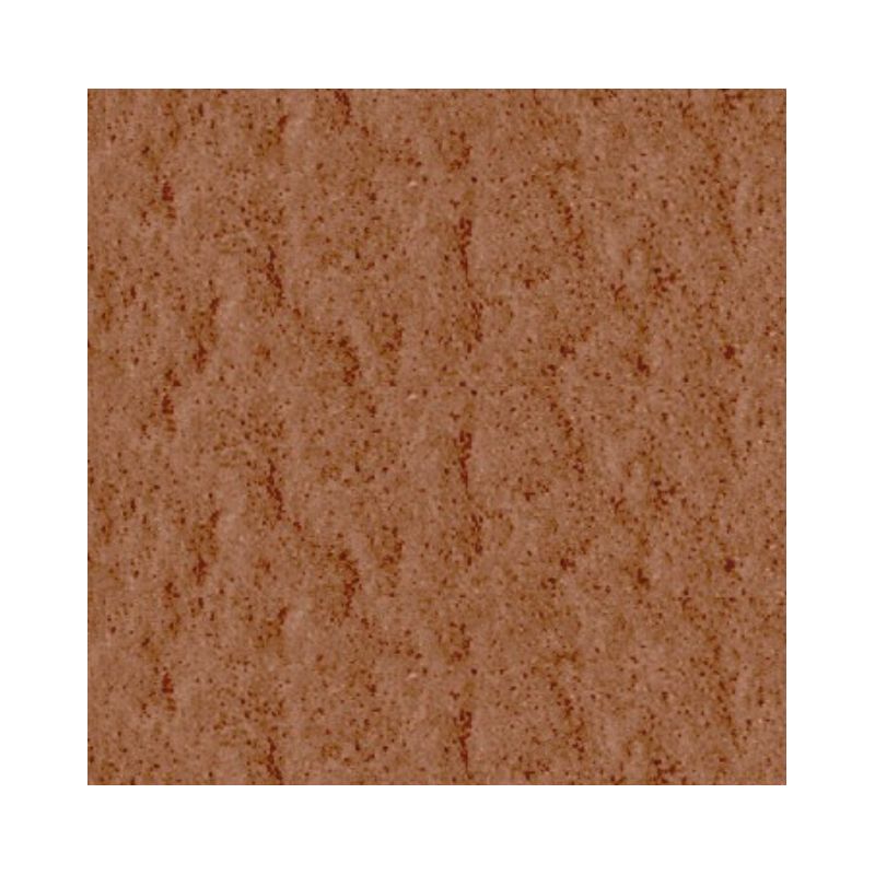 Putty for wooden models in Medium Oak colour 200ml