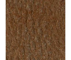 Putty for wooden models in Dark Oak colour 200ml