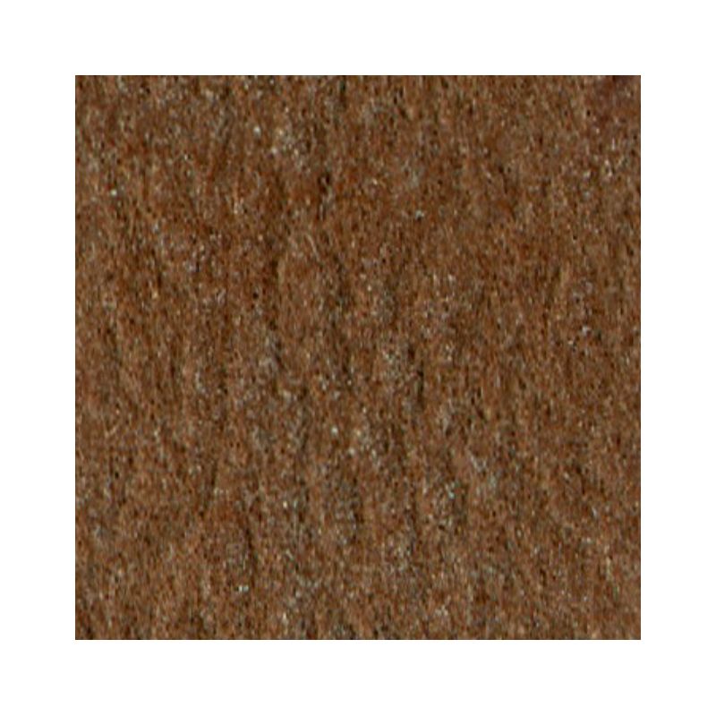 Putty for wooden models in Dark Oak colour 200ml