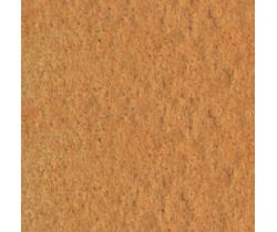 Putty for wooden models in Light Oak colour 200ml