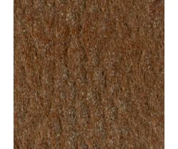 Szpachlówka do modeli drewnianych drewna w kolorze orzecha firmy Borma