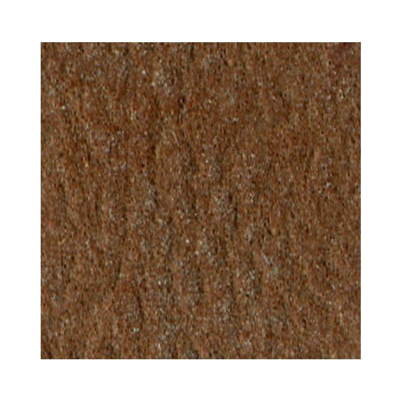 Szpachlówka do drewna w kolorze Orzech Jasny