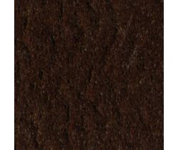 Putty for wooden models in Medium Walnut colour 200ml