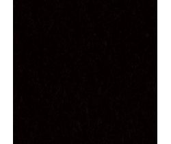 Szpachlówka do modeli drewnianych w kolorze czarnym firmy Borma