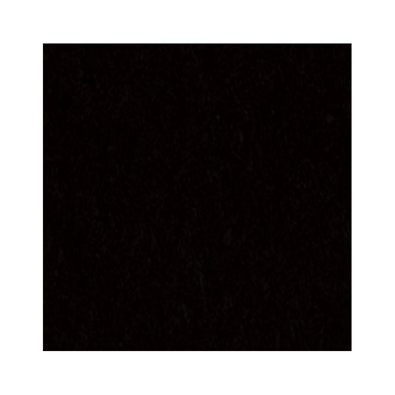 Putty for wooden models in Black colour 200ml