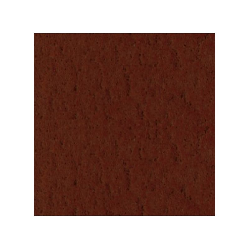 Putty for wooden models in Mahogany colour 200ml