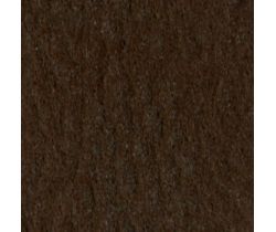 Putty for wooden models in Dark Walnut colour 200ml