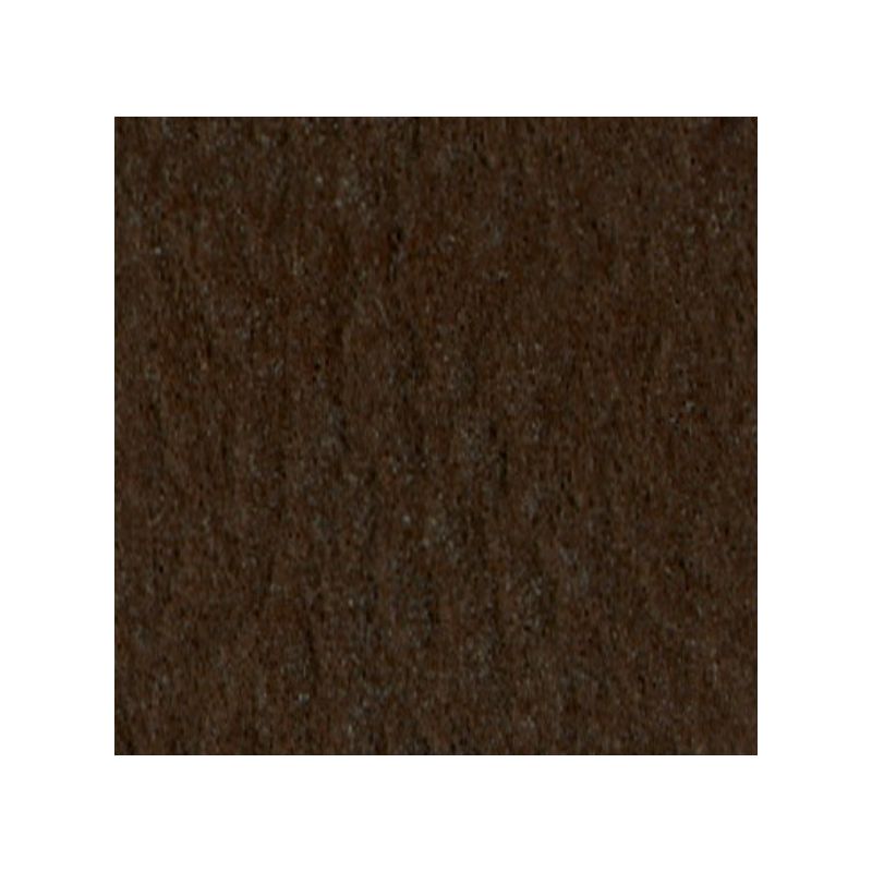 Putty for wooden models in Dark Walnut colour 200ml