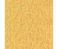 Putty for wooden models in Ash colour 200ml