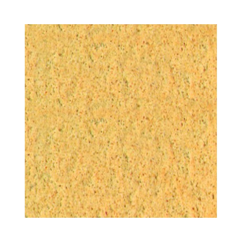 Putty for wooden models in Ash colour 200ml