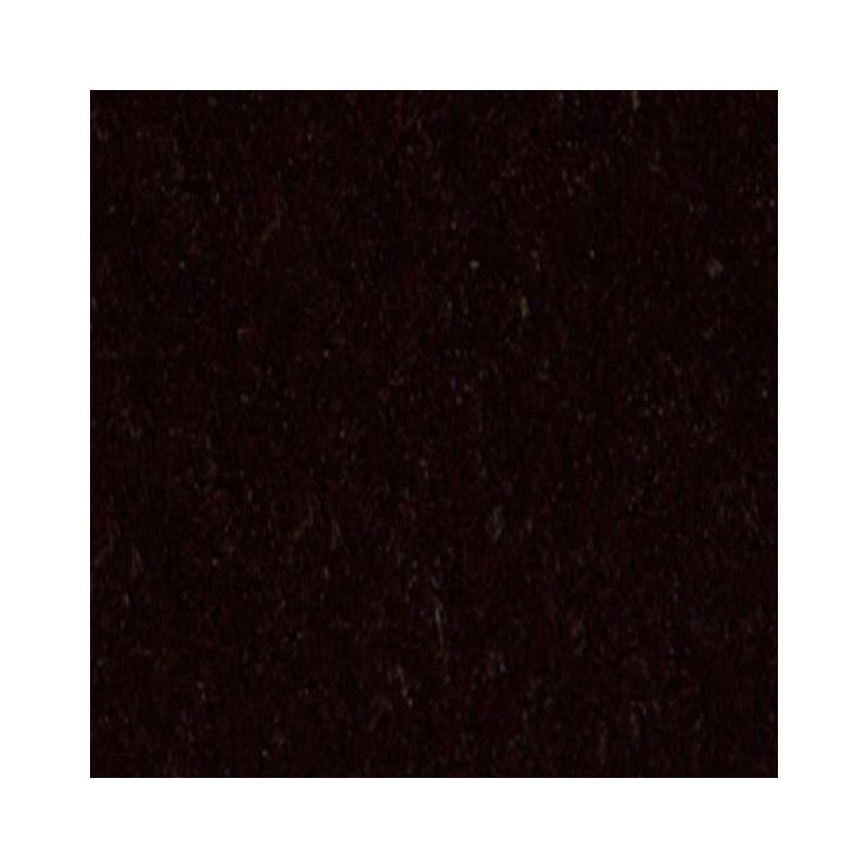 Szpachlówka do drewna w kolorze Palisander