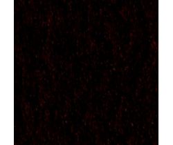 Putty for wooden models in Wenge colour 200ml