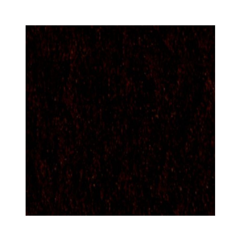 Putty for wooden models in Wenge colour 200ml