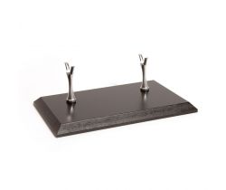 America Stand base + supports - OcCre 19170
