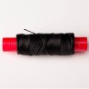 Black thread 0,7mmx20m - Amati 4126/07
