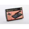 Master Cut - strip cutter - Amati 7386