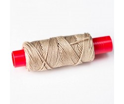 Thread for wooden ship models by Amati 4124/10