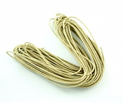 Lina (nić) na olinowanie żaglowca firmy Amati 4125/16