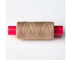 Thread for wooden ship models by Amati 4124/61