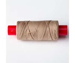 Thread for wooden ship models by Amati 4124/62