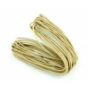 Anchor rope 2,00mm x 5m - Amati 4125/20