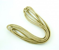 Thread for wooden ship models by Amati 4125/25