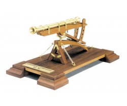 Italian 15th Century Falconet - Mantua Model 803